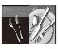 ���ض�����Լ�緶��