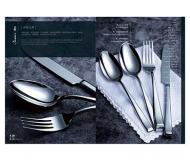 ���ɡ���Ӱ֮����